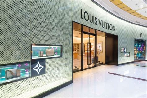 promo louis vuitton jakarta|lv pacific place.